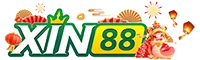 xin88 c